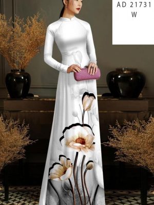 1646629697 vai ao dai dep hien nay (4)